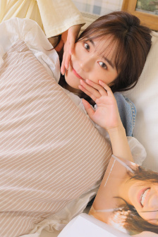 杨三姐告状